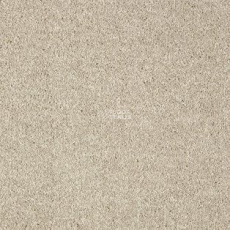 AW Parana 39 фото 1 | FLOORDEALER